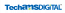 Techamsdigital