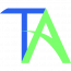 Techaroha Solutions Private Ltd