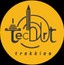 Techart Trekkies Pvt. Ltd.