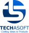 Techasoft Pvt. Ltd.