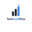 TechAuditPros: Technical SEO & Audits