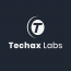 TECHAX LABS LLP