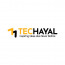 Techayal
