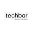 Techbar