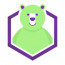 TechBear