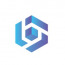 TechBeta