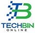 TechBin Online