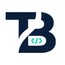 Techbinder App