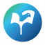 Techbird IT Services Pvt Ltd