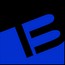 TechBit  Solutions