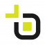 Techbit