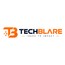 TechBlare LLP