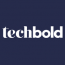 techbold