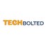 TechBolted