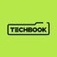 TECHBOOK