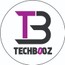 Techbooz
