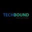 Techbound Innovations Private LTD