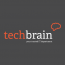 TechBrain
