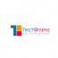 TechBrainz Consulting