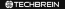 Techbrein