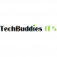 Techbuddiesit