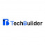 TechBuilder