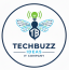 Techbuzzzideas