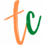 Techcare Ventures Pvt. Ltd.