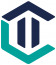 TechCells
