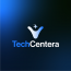 TechCentera