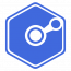 Techchain Software