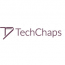 Techchaps