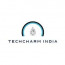 TECHCHARM INDIA Pvt. Ltd.