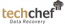 Techchef Consulting India