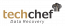 Techchef Data Recovery