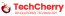 Techcherry