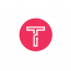 Techcloud Development Solutions Pvt Limited