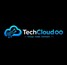 TechCloud Infinity
