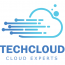 TechCloud IT Services L.L.C.