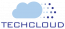 TECHCLOUD PRIVATE LIMITED