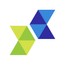 TechCoderHub