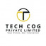 TechCog
