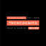 TechCognita