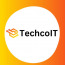 TechcoIT