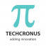 Techcronus Business Solutions