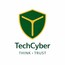 TechCyber Consultancy Services Private Limited