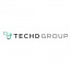 TECHD Group