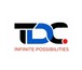 TechDataConcepts