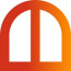 Techdella