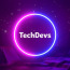Techdevs